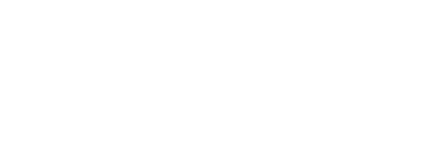 Brodzki Ubezpieczenia