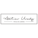 Atelier Urody Atelier Urody