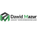 Dawid Mazur Dawid Mazur