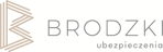 Brodzki