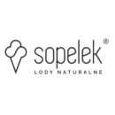 Sopelek Sopelek
